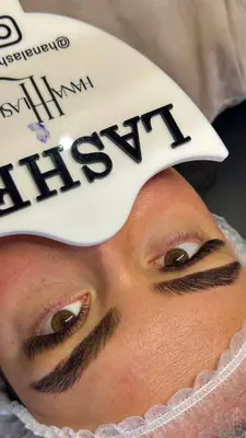 Hanalashes