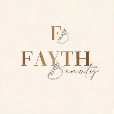 fayth.beauty