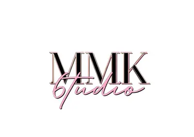 Mmk6tudio