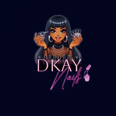 Dkayynails