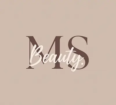 MSBeauty.