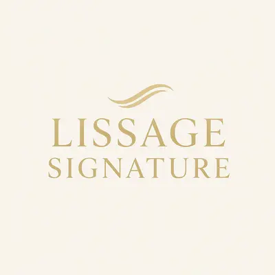 Lissagesignature