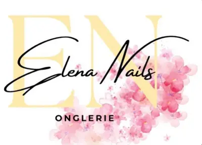 Elena Nails