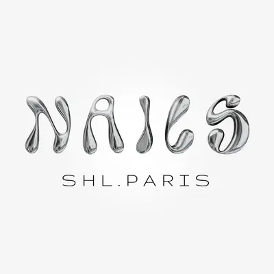 shl.paris