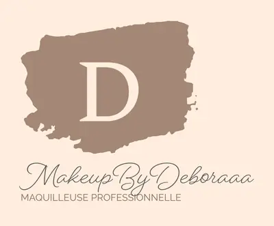Debora