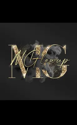 MGLOWUP