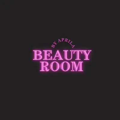 𝒜𝒫𝑅𝐼𝐿𝒜