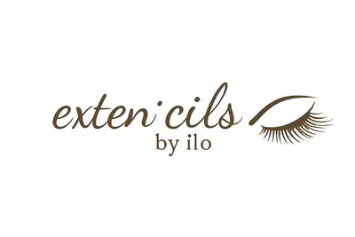 Exten’cils‍