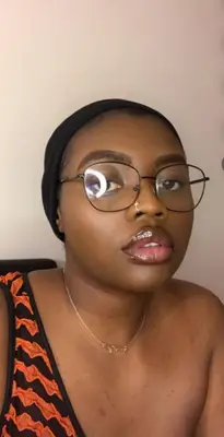 tacoiffeuseafro