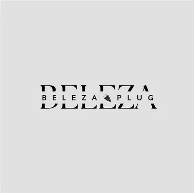 Beleza Plug