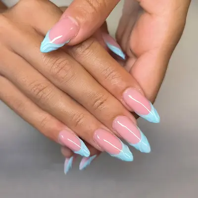 Instant beauté Pérols