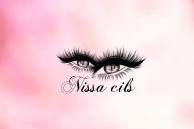 nissacils