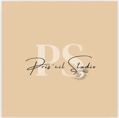 priscil.studio