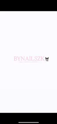 BYNAILSZK