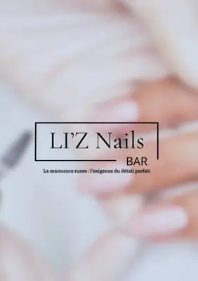 LI'Z Nails