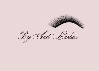 By Aud'Lashes