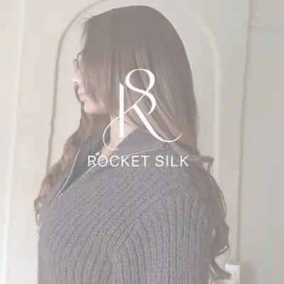 Rocketsilk