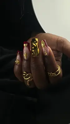 nailshmd