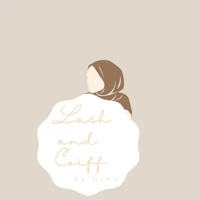 Lash & Coiff By Nana