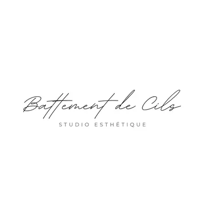 Battement de cils