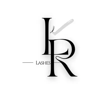 Lrlashes