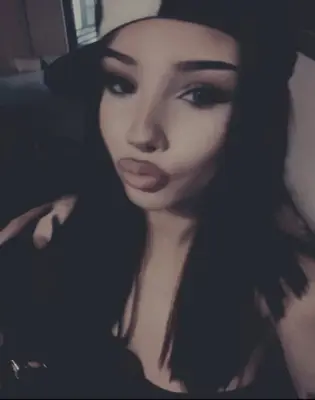 Oprahdiva