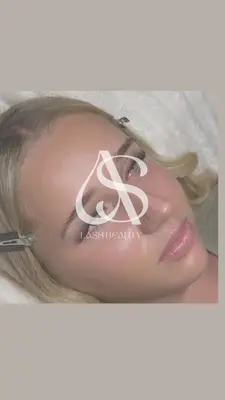 a.lashbeautysss