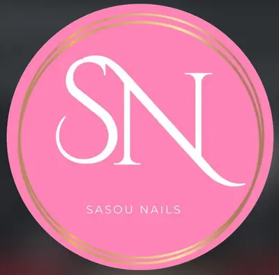 sasounails59