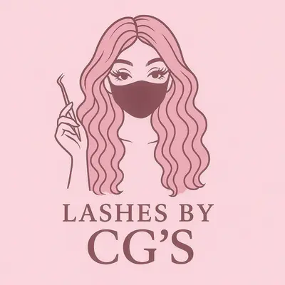 Lashesbycgs