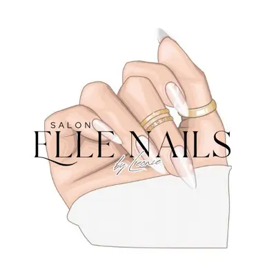 Elle nails