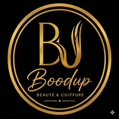 Boodup