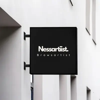 nessartiist