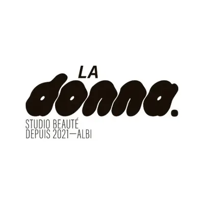 Studio La Donna