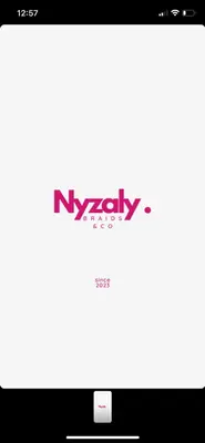 nyzalybraids