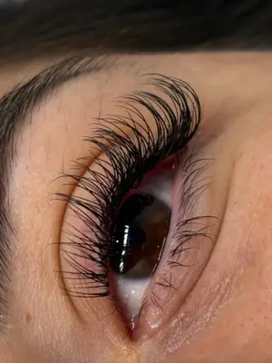 Lash_meel83