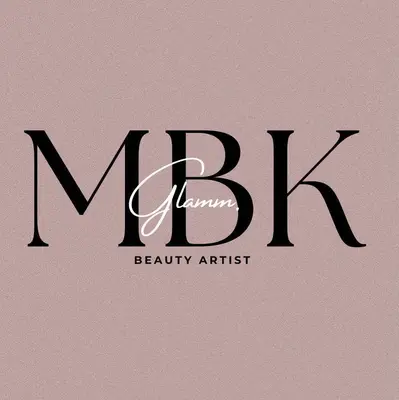 Mbk.glamm