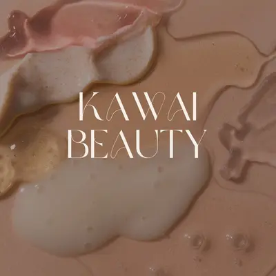 Kawaibeauty