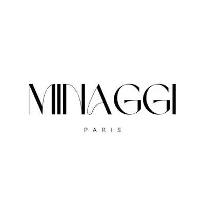 MINAGGI