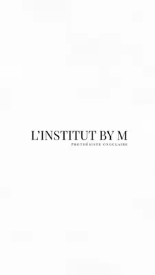 L’institut By M