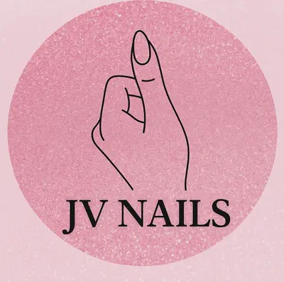 Jv_Nails