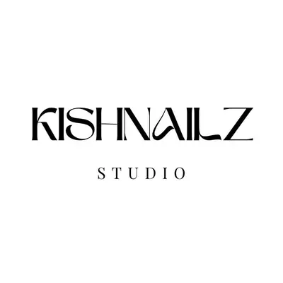 KSHNAILZ.STUDIO