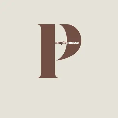 pampleroussebeauty