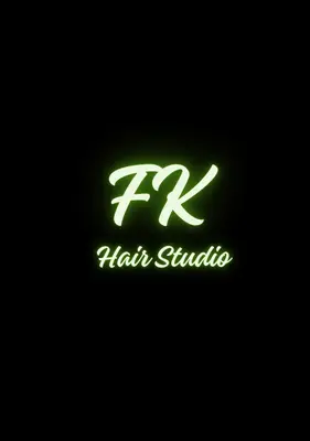 fkhairstudio