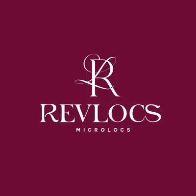 REVLOCS MICROLOCS