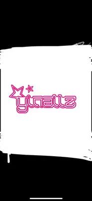 yinailz