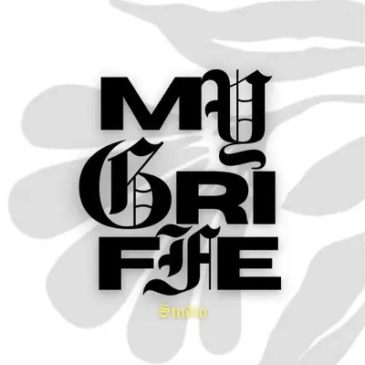 My Griffe