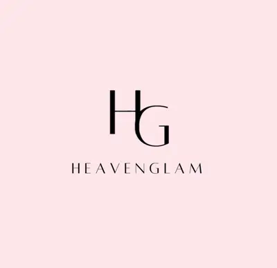 _heavenglam
