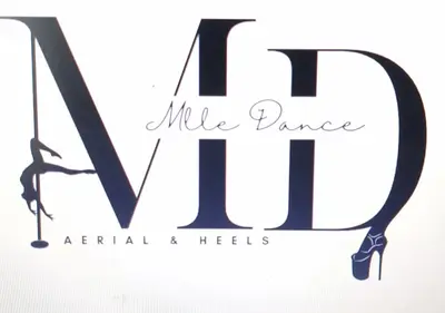 Mlle Dance