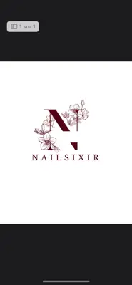 Nailsixir