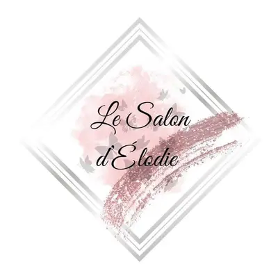 Le Salon d'Élodie